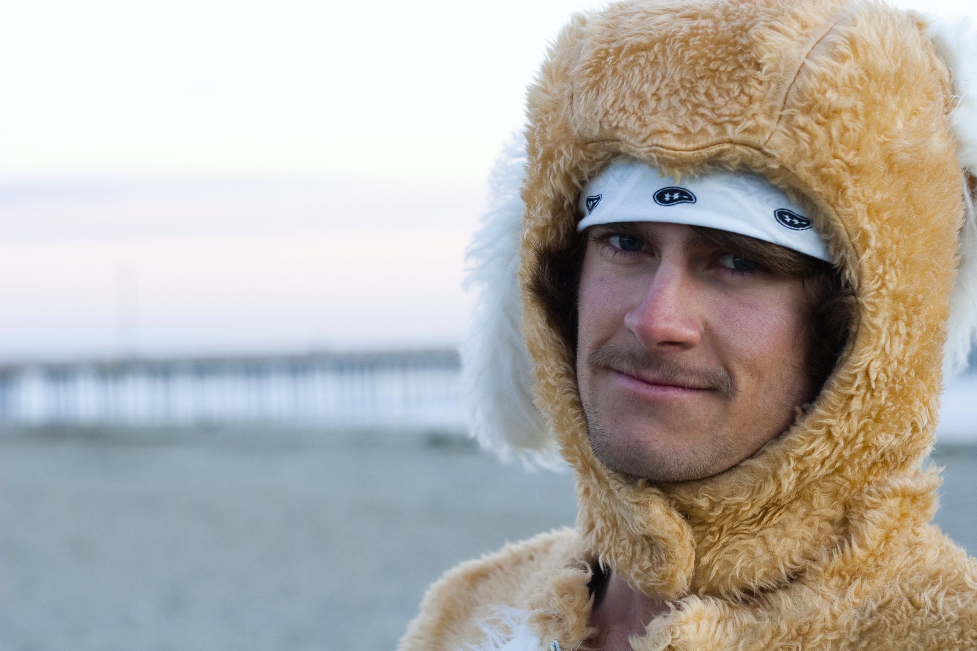 Mike Mehiel Photography