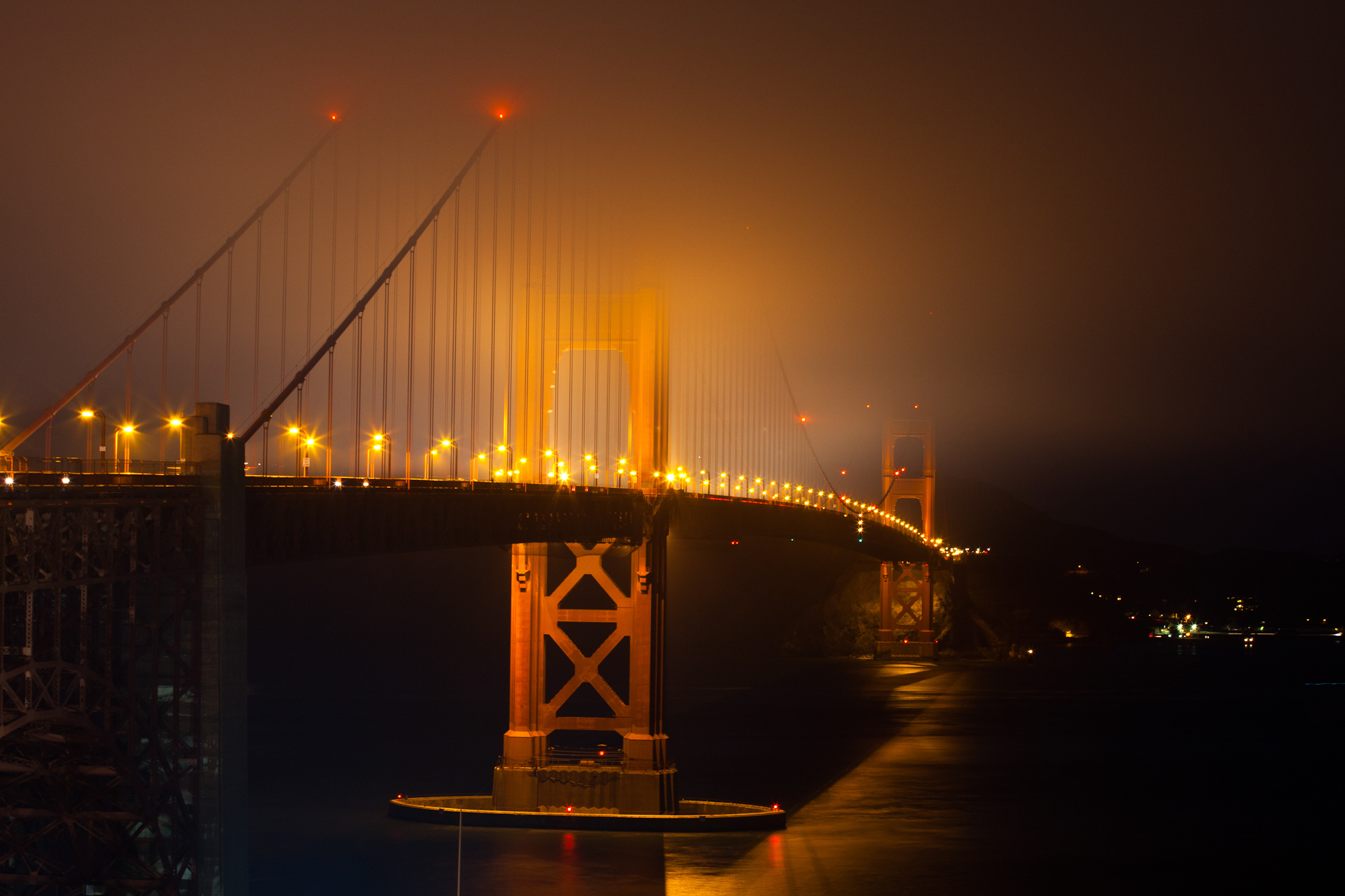 Mike Mehiel Photography - 