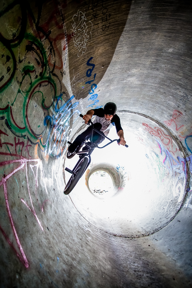 Mike Mehiel Photography - 