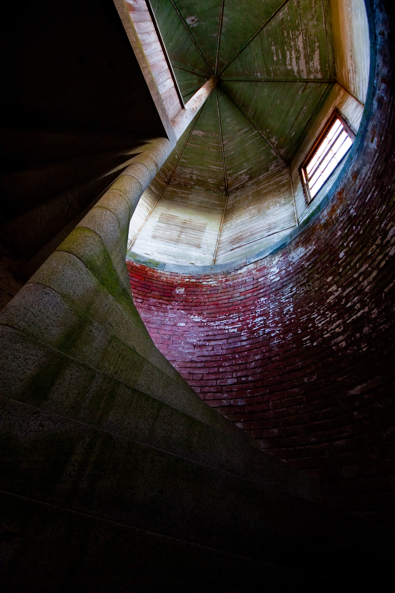 Mike Mehiel Photography - 