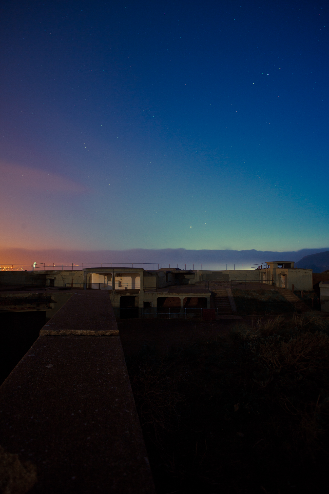 Mike Mehiel Photography