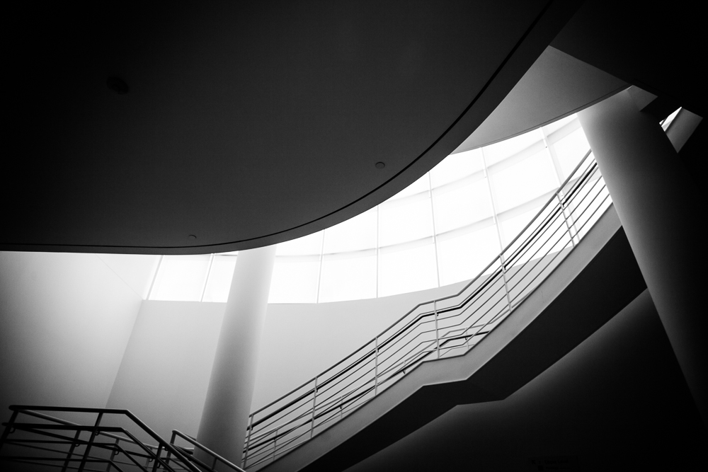 Mike Mehiel Photography - Geddy