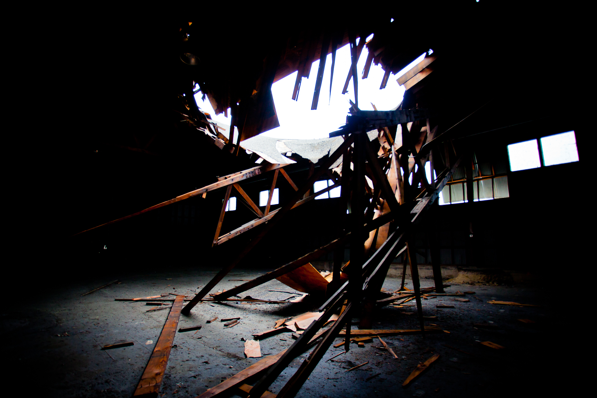 Mike Mehiel Photography