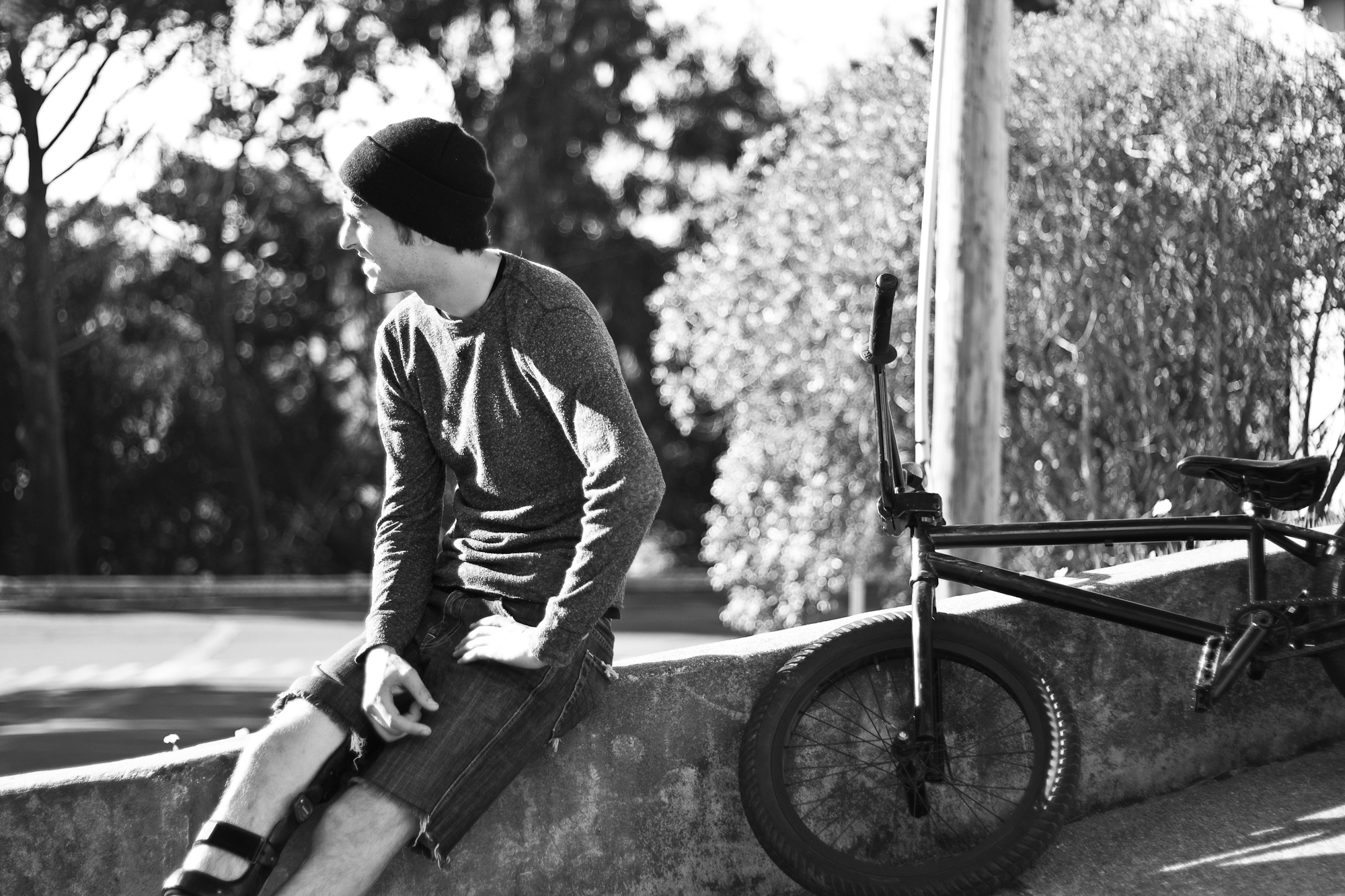 Mike Mehiel Photography