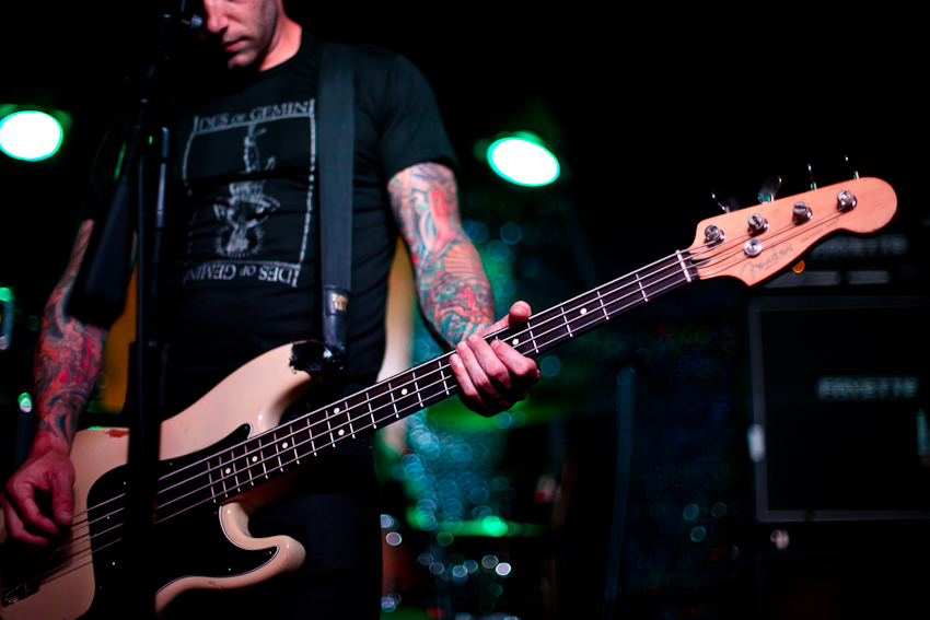 Mike Mehiel Photography