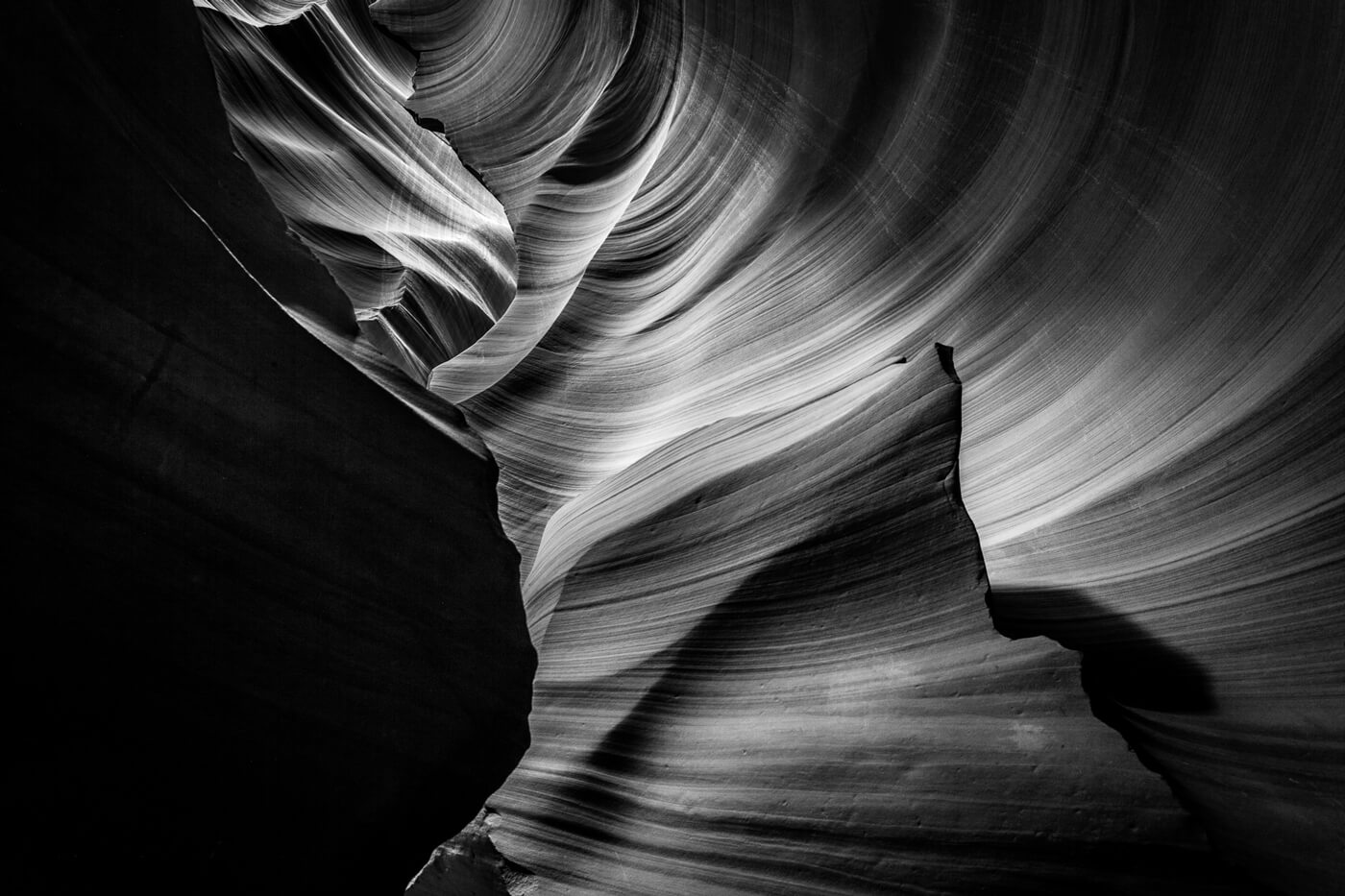 Mike Mehiel Photography - Southwest