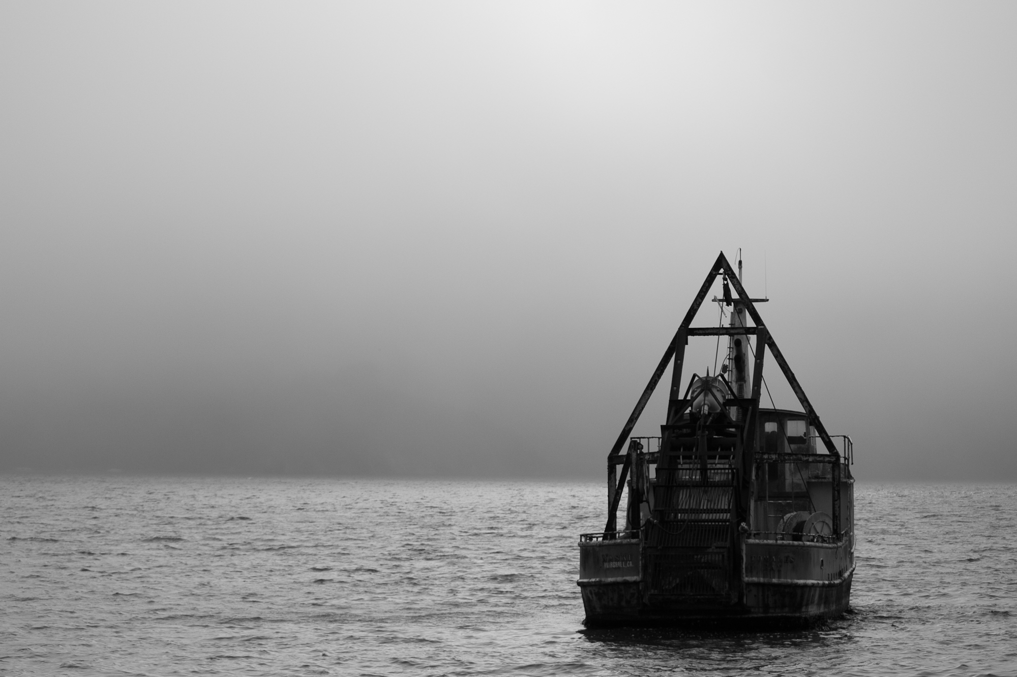 Mike Mehiel Photography - 